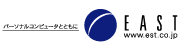 �C�[�X�g�������